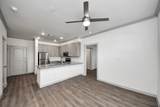1938 Knoll Street - Photo 12