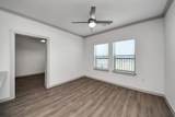 1938 Knoll Street - Photo 13