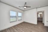 1938 Knoll Street - Photo 14