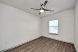 1938 Knoll Street - Photo 15