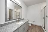 1938 Knoll Street - Photo 16