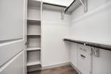 1938 Knoll Street - Photo 17