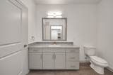 1938 Knoll Street - Photo 19