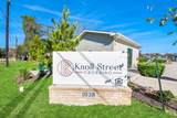 1938 Knoll Street - Photo 2