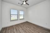 1938 Knoll Street - Photo 20