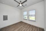 1938 Knoll Street - Photo 21