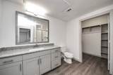 1938 Knoll Street - Photo 22