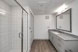 1938 Knoll Street - Photo 23