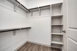 1938 Knoll Street - Photo 24