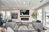 1938 Knoll Street - Photo 27