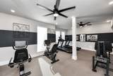 1938 Knoll Street - Photo 28