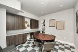 1938 Knoll Street - Photo 29