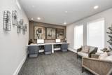 1938 Knoll Street - Photo 30