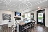 1938 Knoll Street - Photo 33