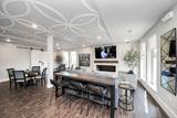 1938 Knoll Street - Photo 34