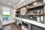 1938 Knoll Street - Photo 39
