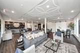 1938 Knoll Street - Photo 4