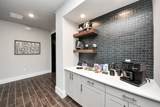 1938 Knoll Street - Photo 40