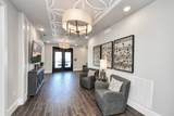 1938 Knoll Street - Photo 41