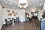 1938 Knoll Street - Photo 42