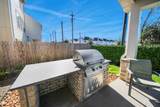 1938 Knoll Street - Photo 43