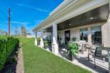 1938 Knoll Street - Photo 44