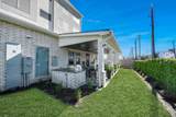 1938 Knoll Street - Photo 45