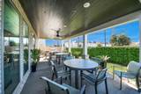 1938 Knoll Street - Photo 46