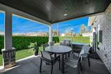 1938 Knoll Street - Photo 47