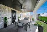 1938 Knoll Street - Photo 49