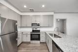 1938 Knoll Street - Photo 6
