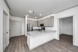 1938 Knoll Street - Photo 7