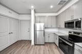 1938 Knoll Street - Photo 8