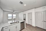 1938 Knoll Street - Photo 9