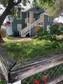 827 1st Avenue - Photo 1