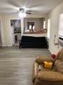 827 1st Avenue - Photo 10