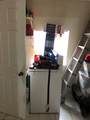 827 1st Avenue - Photo 11