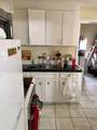 827 1st Avenue - Photo 12
