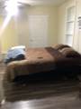 827 1st Avenue - Photo 13