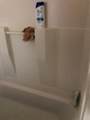 827 1st Avenue - Photo 14