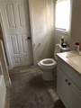 827 1st Avenue - Photo 15