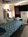 827 1st Avenue - Photo 16