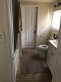 827 1st Avenue - Photo 17