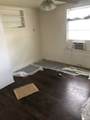 827 1st Avenue - Photo 18