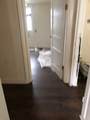 827 1st Avenue - Photo 19