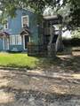 827 1st Avenue - Photo 2