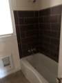 827 1st Avenue - Photo 20
