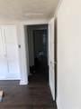 827 1st Avenue - Photo 22