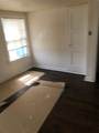 827 1st Avenue - Photo 23