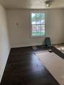 827 1st Avenue - Photo 24